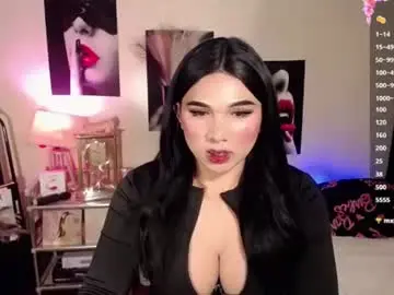 Chaturbate Live Sex Cam of lady_kathy