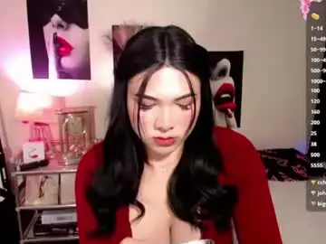 Chaturbate Adult Webcam of lady_kathy