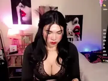 Chaturbate Private Sex Chat of lady_kathy