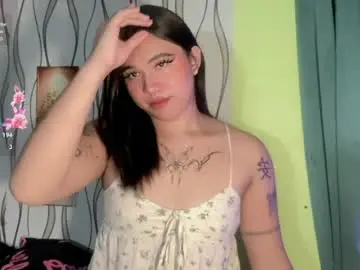Chaturbate Watch Live Sex Cams of lady_kathy