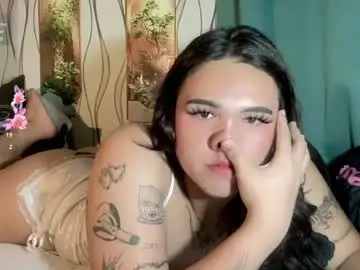 Chaturbate Free Porn Cam of lady_kathy