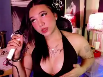 Chaturbate Free Porn Cam of lady_kathy