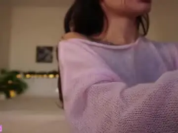 Chaturbate Private Sex Chat of leyla_ly