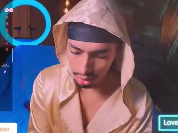 Chaturbate Best live sex cam show of liambyrne