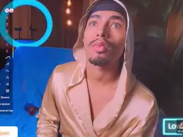 Chaturbate Free Live Porn of liambyrne