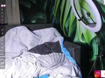 Chaturbate Sex Cam of liambyrne