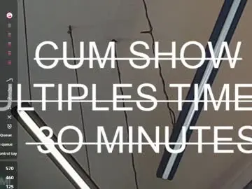 Chaturbate Free Live Porn of liambyrne