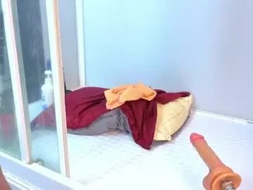 Chaturbate Private Sex Chat of liambyrne