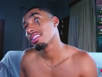 Chaturbate Best Webcam of liambyrne