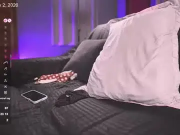 Chaturbate Live Sex of liambyrne