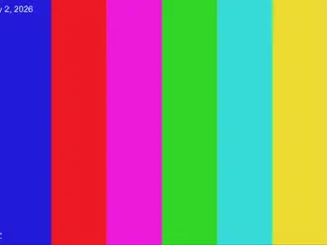 Chaturbate Nude Webcam of liambyrne