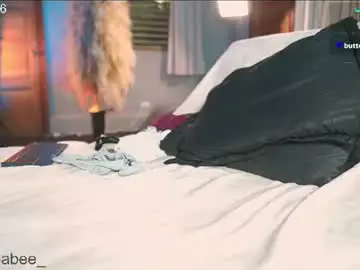 Chaturbate Free Live Porn of liambyrne