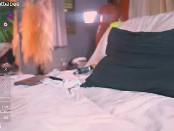 Chaturbate Sex Cam of liambyrne