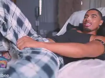 Chaturbate Free Porn Cam of liambyrne
