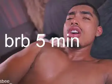 Chaturbate Private Sex Chat of liambyrne