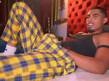 Chaturbate Best live sex cam show of liambyrne