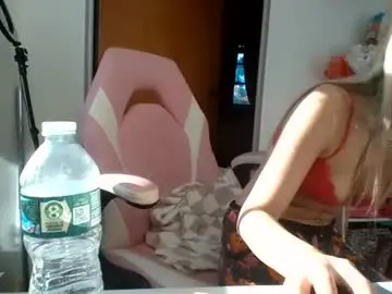 Chaturbate Adult Webcam of lilvioletxxx
