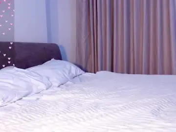 Chaturbate Free Porn Cam of linasiren