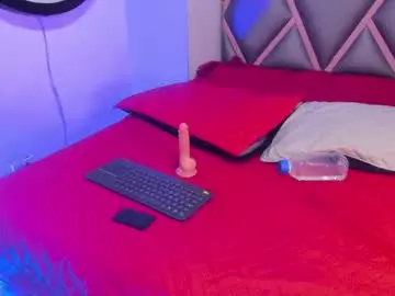 Chaturbate Free Porn Cam of lizz_myers