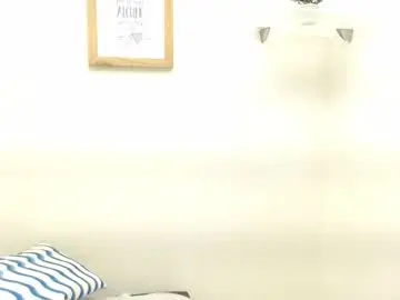 Chaturbate Live Sex of louis_k