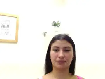 Chaturbate Free Porn Cam of louis_k