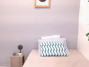 Chaturbate Live Sex of louis_k