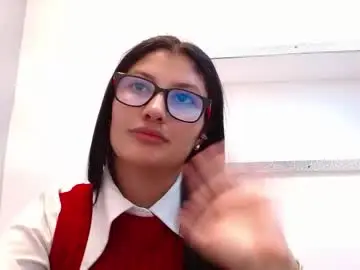 Chaturbate Live Sex Cam of louis_k