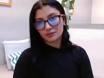 Chaturbate Live Sex of louis_k