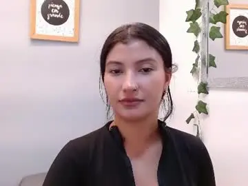 Chaturbate Best live sex cam show of louis_k