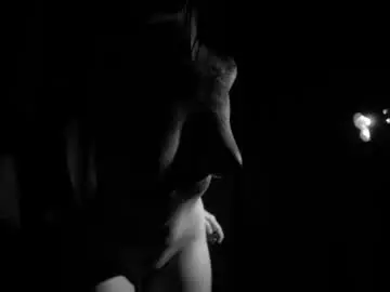 Chaturbate Adult Video Chat of megan_evaans