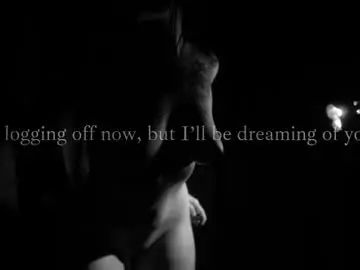 Chaturbate Sex Cam of megan_evaans