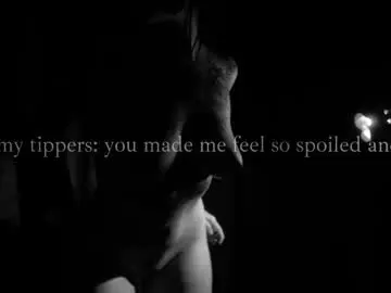 Chaturbate Live Sex Cam of megan_evaans