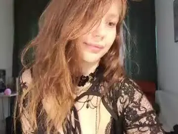 Chaturbate Private Sex Chat of mvpcb