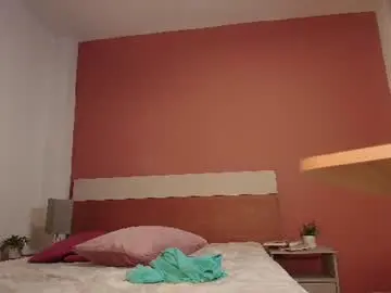 Chaturbate Best Webcam of natalybrown_