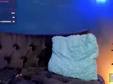 Chaturbate Private Sex Chat of noah_smith04