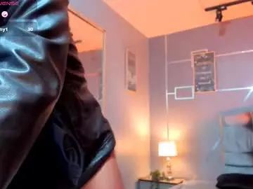 Chaturbate Adult Webcams of noah_smith04