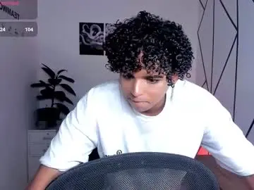 Chaturbate Adult Webcams of noah_smith04