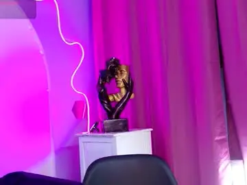 Chaturbate Adult Video Chat of noah_smith04