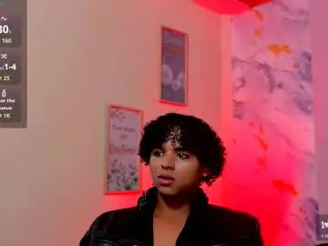 Chaturbate Live Sex of noah_smith04