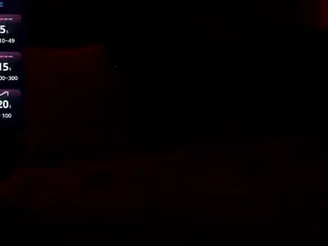 Chaturbate Private Sex Chat of noah_smith04