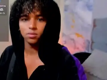 Chaturbate Sex Cam of noah_smith04