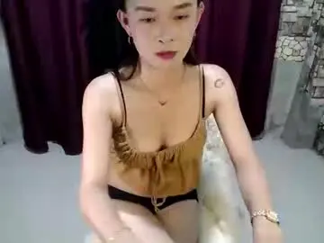 Chaturbate Adult Webcams of precious_seductressxx