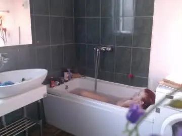 Chaturbate Private Sex Chat of rubylynxxx
