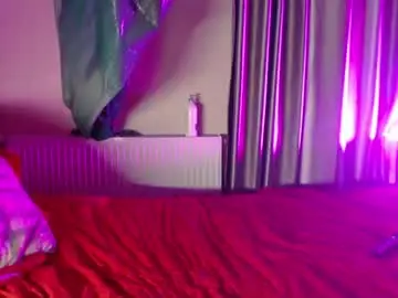 Chaturbate Free Porn Cam of rubylynxxx