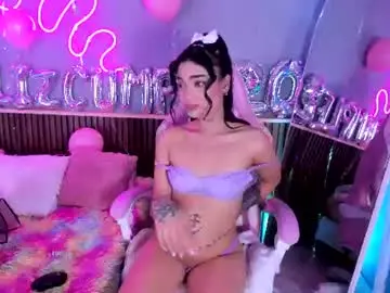 Chaturbate Adult Video Chat of sammyruiz_