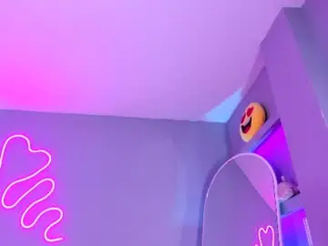 Chaturbate Free Porn Cam of sammyruiz_
