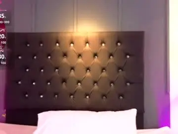 Chaturbate Free Porn Cam of sammyruiz_