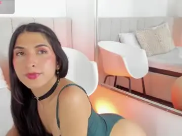 Chaturbate Free Live Porn of sensualjeen