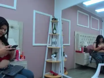 Chaturbate Adult Video Chat of softanni