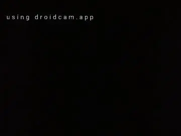 Chaturbate Free Live Porn of splafy